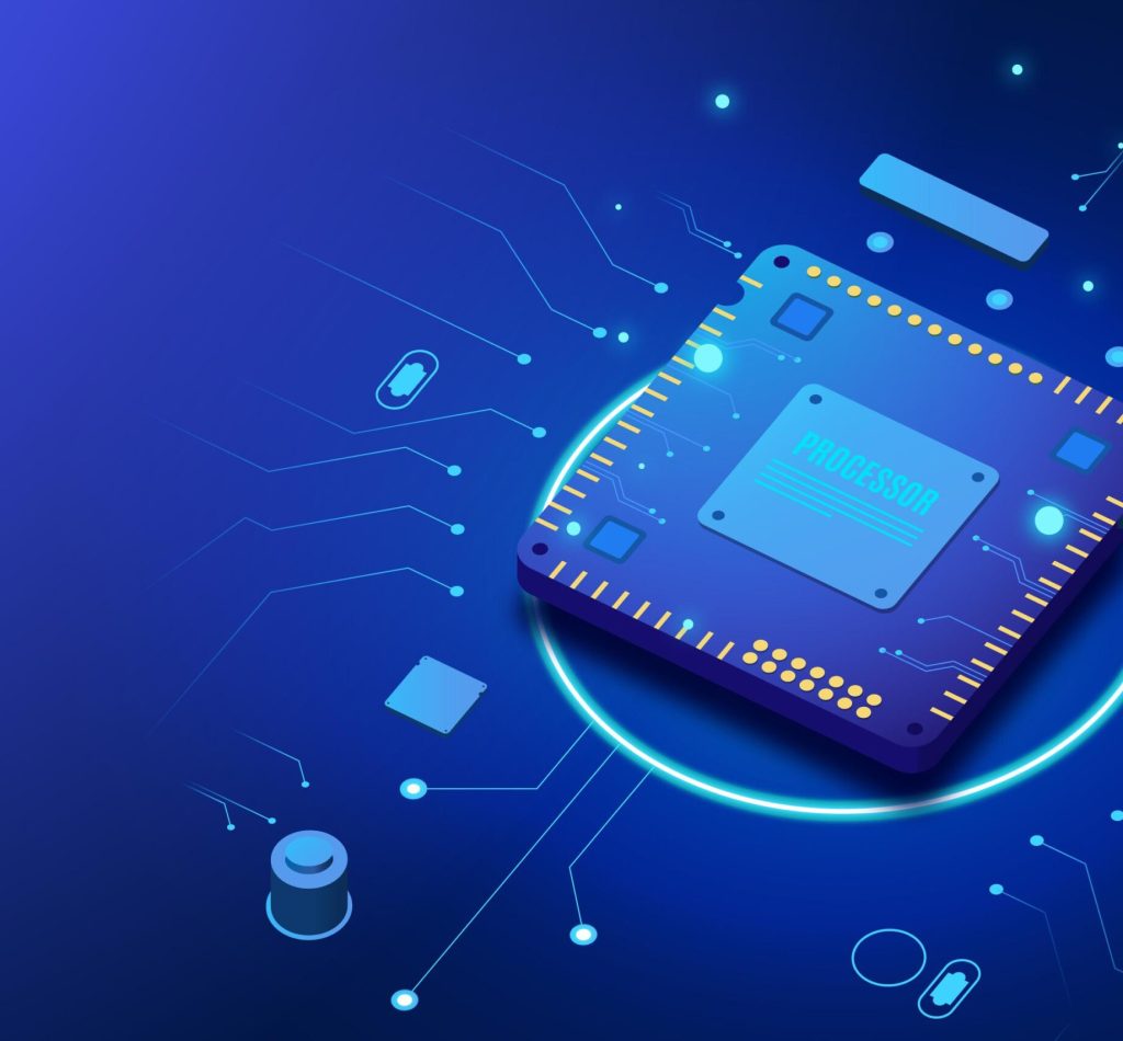 embedded system training in jaipur embedded system training in jaipur